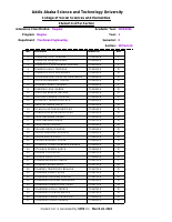 Section 25 FE.pdf